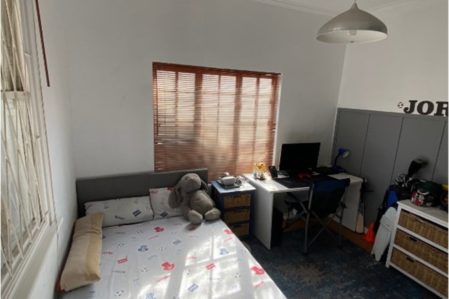 2 Bedroom Property for Sale in Richmond Hill Eastern Cape